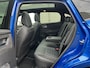 Nissan Qashqai 1.3 MHEV N-Design | Navi/Pano.Dak/Clima/Adapt.Cruise/360° Camera/Apple CarPlay-Android Auto