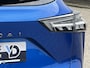 Nissan Qashqai 1.3 MHEV N-Design | Navi/Pano.Dak/Clima/Adapt.Cruise/360° Camera/Apple CarPlay-Android Auto