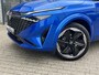 Nissan Qashqai 1.3 MHEV N-Design | Navi/Pano.Dak/Clima/Adapt.Cruise/360° Camera/Apple CarPlay-Android Auto