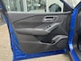 Nissan Qashqai 1.3 MHEV N-Design | Navi/Pano.Dak/Clima/Adapt.Cruise/360° Camera/Apple CarPlay-Android Auto
