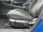 Nissan Qashqai 1.3 MHEV N-Design | Navi/Pano.Dak/Clima/Adapt.Cruise/360° Camera/Apple CarPlay-Android Auto