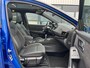 Nissan Qashqai 1.3 MHEV N-Design | Navi/Pano.Dak/Clima/Adapt.Cruise/360° Camera/Apple CarPlay-Android Auto