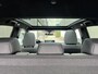 Nissan Qashqai 1.3 MHEV N-Design | Navi/Pano.Dak/Clima/Adapt.Cruise/360° Camera/Apple CarPlay-Android Auto
