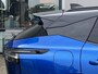 Nissan Qashqai 1.3 MHEV N-Design | Navi/Pano.Dak/Clima/Adapt.Cruise/360° Camera/Apple CarPlay-Android Auto