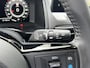 Nissan Qashqai 1.3 MHEV N-Design | Navi/Pano.Dak/Clima/Adapt.Cruise/360° Camera/Apple CarPlay-Android Auto