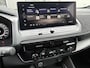 Nissan Qashqai 1.3 MHEV N-Design | Navi/Pano.Dak/Clima/Adapt.Cruise/360° Camera/Apple CarPlay-Android Auto