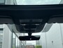 Nissan Qashqai 1.3 MHEV N-Design | Navi/Pano.Dak/Clima/Adapt.Cruise/360° Camera/Apple CarPlay-Android Auto