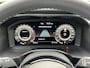 Nissan Qashqai 1.3 MHEV N-Design | Navi/Pano.Dak/Clima/Adapt.Cruise/360° Camera/Apple CarPlay-Android Auto