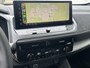 Nissan Qashqai 1.3 MHEV N-Design | Navi/Pano.Dak/Clima/Adapt.Cruise/360° Camera/Apple CarPlay-Android Auto