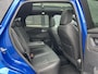 Nissan Qashqai 1.3 MHEV N-Design | Navi/Pano.Dak/Clima/Adapt.Cruise/360° Camera/Apple CarPlay-Android Auto
