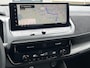 Nissan Qashqai 1.3 MHEV N-Design | Navi/Pano.Dak/Clima/Adapt.Cruise/360° Camera/Apple CarPlay-Android Auto