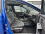 Nissan Qashqai 1.3 MHEV N-Design | Navi/Pano.Dak/Clima/Adapt.Cruise/360° Camera/Apple CarPlay-Android Auto