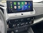 Nissan Qashqai 1.3 MHEV N-Design | Navi/Pano.Dak/Clima/Adapt.Cruise/360° Camera/Apple CarPlay-Android Auto