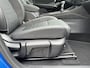 Nissan Qashqai 1.3 MHEV N-Design | Navi/Pano.Dak/Clima/Adapt.Cruise/360° Camera/Apple CarPlay-Android Auto