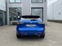Nissan Qashqai 1.3 MHEV N-Design | Navi/Pano.Dak/Clima/Adapt.Cruise/360° Camera/Apple CarPlay-Android Auto