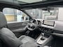 Nissan Qashqai 1.3 MHEV N-Design | Navi/Pano.Dak/Clima/Adapt.Cruise/360° Camera/Apple CarPlay-Android Auto