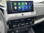 Nissan Qashqai 1.3 MHEV N-Design | Navi/Pano.Dak/Clima/Adapt.Cruise/360° Camera/Apple CarPlay-Android Auto