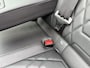 Nissan Qashqai 1.3 MHEV N-Design | Navi/Pano.Dak/Clima/Adapt.Cruise/360° Camera/Apple CarPlay-Android Auto