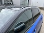 Nissan Qashqai 1.3 MHEV N-Design | Navi/Pano.Dak/Clima/Adapt.Cruise/360° Camera/Apple CarPlay-Android Auto