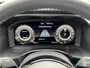 Nissan Qashqai 1.3 MHEV N-Design | Navi/Pano.Dak/Clima/Adapt.Cruise/360° Camera/Apple CarPlay-Android Auto