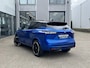 Nissan Qashqai 1.3 MHEV N-Design | Navi/Pano.Dak/Clima/Adapt.Cruise/360° Camera/Apple CarPlay-Android Auto