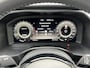 Nissan Qashqai 1.3 MHEV N-Design | Navi/Pano.Dak/Clima/Adapt.Cruise/360° Camera/Apple CarPlay-Android Auto