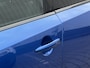 Nissan Qashqai 1.3 MHEV N-Design | Navi/Pano.Dak/Clima/Adapt.Cruise/360° Camera/Apple CarPlay-Android Auto