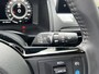 Nissan Qashqai 1.3 MHEV N-Design | Navi/Pano.Dak/Clima/Adapt.Cruise/360° Camera/Apple CarPlay-Android Auto