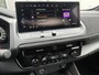 Nissan Qashqai 1.3 MHEV N-Design | Navi/Pano.Dak/Clima/Adapt.Cruise/360° Camera/Apple CarPlay-Android Auto