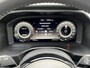 Nissan Qashqai 1.3 MHEV N-Design | Navi/Pano.Dak/Clima/Adapt.Cruise/360° Camera/Apple CarPlay-Android Auto