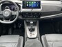 Nissan Qashqai 1.3 MHEV N-Design | Navi/Pano.Dak/Clima/Adapt.Cruise/360° Camera/Apple CarPlay-Android Auto