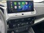 Nissan Qashqai 1.3 MHEV N-Design | Navi/Pano.Dak/Clima/Adapt.Cruise/360° Camera/Apple CarPlay-Android Auto