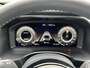 Nissan Qashqai 1.3 MHEV N-Design | Navi/Pano.Dak/Clima/Adapt.Cruise/360° Camera/Apple CarPlay-Android Auto