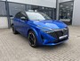 Nissan Qashqai 1.3 MHEV N-Design | Navi/Pano.Dak/Clima/Adapt.Cruise/360° Camera/Apple CarPlay-Android Auto