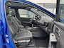 Nissan Qashqai 1.3 MHEV N-Design | Navi/Pano.Dak/Clima/Adapt.Cruise/360° Camera/Apple CarPlay-Android Auto