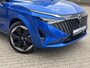 Nissan Qashqai 1.3 MHEV N-Design | Navi/Pano.Dak/Clima/Adapt.Cruise/360° Camera/Apple CarPlay-Android Auto