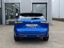 Nissan Qashqai 1.3 MHEV N-Design | Navi/Pano.Dak/Clima/Adapt.Cruise/360° Camera/Apple CarPlay-Android Auto