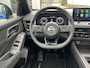 Nissan Qashqai 1.3 MHEV N-Design | Navi/Pano.Dak/Clima/Adapt.Cruise/360° Camera/Apple CarPlay-Android Auto
