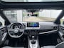 Nissan Qashqai 1.3 MHEV N-Design | Navi/Pano.Dak/Clima/Adapt.Cruise/360° Camera/Apple CarPlay-Android Auto
