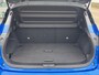 Nissan Qashqai 1.3 MHEV N-Design | Navi/Pano.Dak/Clima/Adapt.Cruise/360° Camera/Apple CarPlay-Android Auto