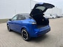 Nissan Qashqai 1.3 MHEV N-Design | Navi/Pano.Dak/Clima/Adapt.Cruise/360° Camera/Apple CarPlay-Android Auto