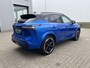Nissan Qashqai 1.3 MHEV N-Design | Navi/Pano.Dak/Clima/Adapt.Cruise/360° Camera/Apple CarPlay-Android Auto