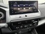 Nissan Qashqai 1.3 MHEV N-Design | Navi/Pano.Dak/Clima/Adapt.Cruise/360° Camera/Apple CarPlay-Android Auto