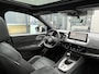 Nissan Qashqai 1.3 MHEV N-Design | Navi/Pano.Dak/Clima/Adapt.Cruise/360° Camera/Apple CarPlay-Android Auto