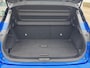 Nissan Qashqai 1.3 MHEV N-Design | Navi/Pano.Dak/Clima/Adapt.Cruise/360° Camera/Apple CarPlay-Android Auto
