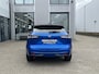 Nissan Qashqai 1.3 MHEV N-Design | Navi/Pano.Dak/Clima/Adapt.Cruise/360° Camera/Apple CarPlay-Android Auto