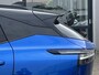 Nissan Qashqai 1.3 MHEV N-Design | Navi/Pano.Dak/Clima/Adapt.Cruise/360° Camera/Apple CarPlay-Android Auto