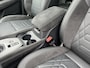 Nissan Qashqai 1.3 MHEV N-Design | Navi/Pano.Dak/Clima/Adapt.Cruise/360° Camera/Apple CarPlay-Android Auto