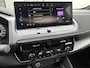 Nissan Qashqai 1.3 MHEV N-Design | Navi/Pano.Dak/Clima/Adapt.Cruise/360° Camera/Apple CarPlay-Android Auto