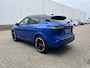 Nissan Qashqai 1.3 MHEV N-Design | Navi/Pano.Dak/Clima/Adapt.Cruise/360° Camera/Apple CarPlay-Android Auto